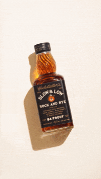 Trick Or Treat Halloween GIF by slowandlow