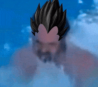 Movistar Calvo GIF