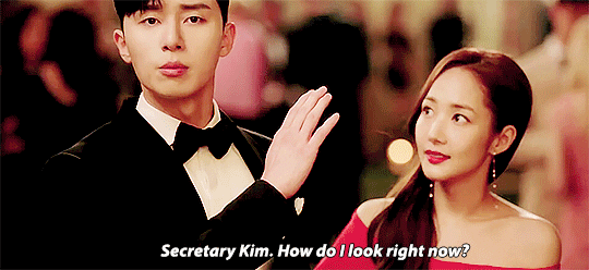 Kpopmap giphyupload GIF