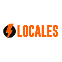 BVNEWS bvnews bvnewslocales bvnewslocalesconlogo bvnewsnoticias Sticker