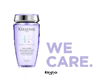 kerastase Sticker by L'Oréal Brasil