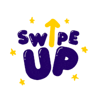 European Union Swipeup Sticker by European Parliament