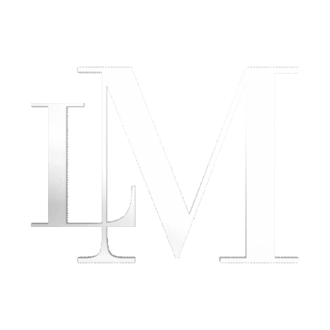 lamaniafashion mindblow lamania lamaniafashion Sticker