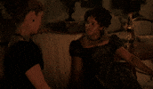 Bridgerton GIF