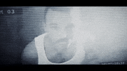 hanimitwasi protest cctv surveillance champions anthem GIF