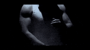 hanimitwasi clap strong training done GIF