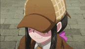 Multi GIF