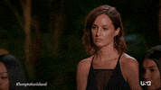 Usa Network Television GIF by Temptation Island