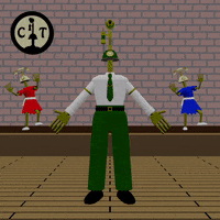 Phone Dancing GIF by Telletec