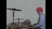 Liam Gallagher Oasis GIF by Bring Me The Horizon
