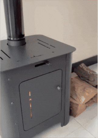 GIF animado