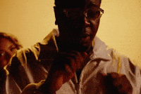 Bryanmg Dancing GIF by Avalon Music