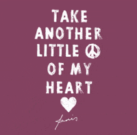 janisjoplin #janis #valentinesday GIF by Janis Joplin