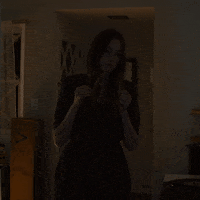 Kate Lyn Sheil Neonrated GIF by NEON