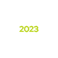 Wwe Neon Sticker by wwwe GmbH