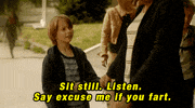x files GIF by The X-Files