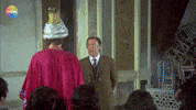 Kemal Sunal Hababam GIF by Show TV