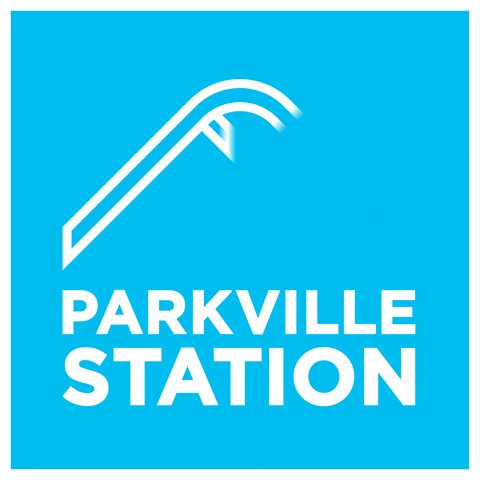 RailProjectsVictoria rpv parkville metro tunnel rail projects victoria GIF