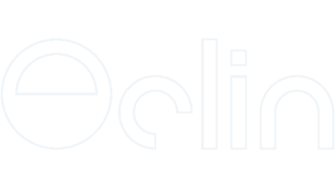 Oclinfilm Sticker by Oclin AS