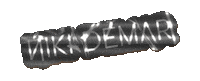 Messy Room Sticker by nikidemar