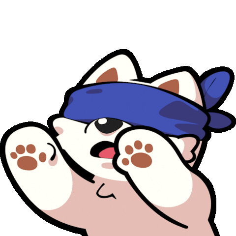 Whats Happening Sticker Sticker