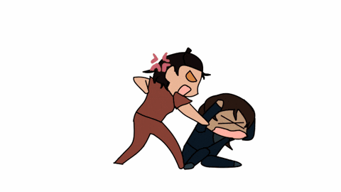 hit