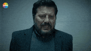 Sad Cry GIF by Show TV