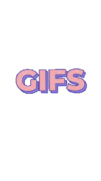 word letter Sticker by WATMag