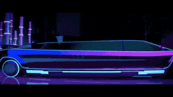 popping out post malone GIF by Tiësto