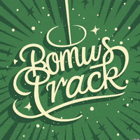 Fun Clubhouse GIF by Gallery.fm