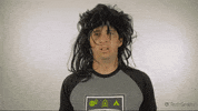 Come On What GIF by TechSmith