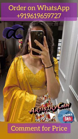 Buy Now Fashion GIF by ArtistryC