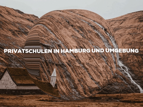 School Lol GIF by PrivatschulenPORTAL.de