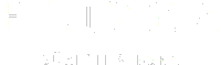Sticker by ELIZZA Fine Jewellery