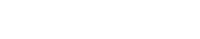 Sticker by ELIZZA Fine Jewellery