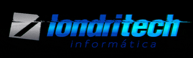 LONDRITECH giphyupload tech londritech londritech2024 GIF
