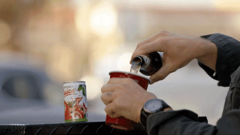 GIF by Lethal Weapon