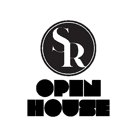 signaturerealtynj giphygifmaker real estate open house signature Sticker