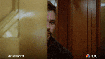 Season 9 Nbc GIF by One Chicago