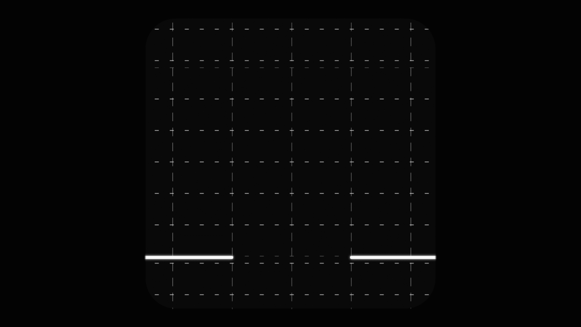 animation house GIF