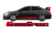 Rolling New Parts Sticker by GrimmSpeed