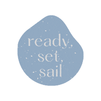 yokecandleco  Sticker