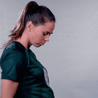 eat champions league GIF by VfL Wolfsburg