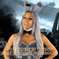 surprised star wars GIF