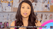 donald trump lol GIF