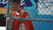Formula E Hello GIF by Nissan Motorsport