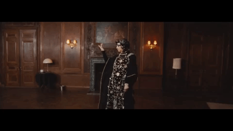 priice tag GIF by Desiigner