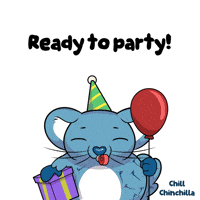 Fun Read GIF by VeeFriends