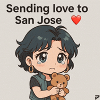 Support Hug GIF by Persona