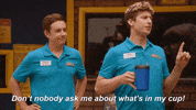 Andy Samberg Nbc GIF by Brooklyn Nine-Nine